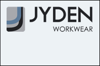 JYDEN Workwear A/S