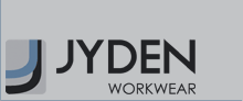 JYDEN Workwear A/S